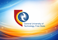 Central University of Technology (CUT) Prospectus 2027 – Download PDF