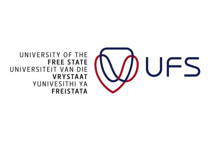 Ufs Logo 