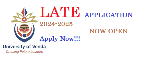 Univen Late Application 2024/2025 Opening Date - Apply Online for