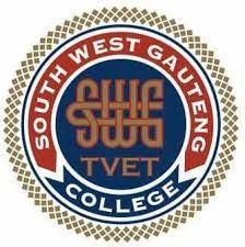 South West College (SWGC) Prospectus 2026 PDF - Apply Online for ...