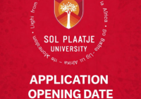 SPU 2027 Undergraduate Applications Now Open