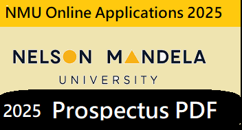 NMU Prospectus 2025-2026 PDF Download - Apply Online for Admission 2025