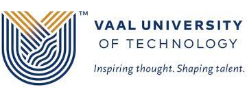 How To Fill Out A VUT Application Form For 2025-2026 - Apply Online for