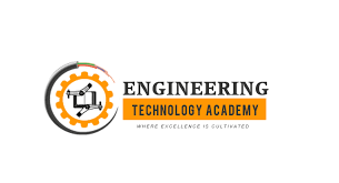 Engineering Technology Academy 