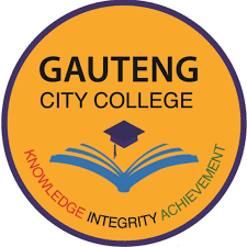 gauteng city college application 2023