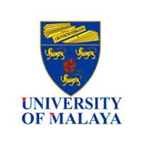 Universiti Malaya Application and Deadlines 2024/2025 - Apply Online ...