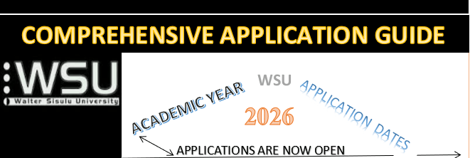 WSU 2026 Application: Key Dates, Requirements, and How to Apply - Apply ...