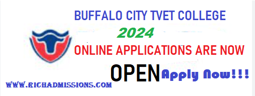 buffalo city college application online