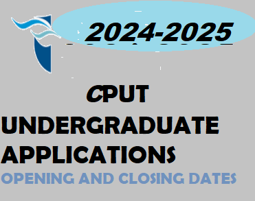 2025年 6月 CPU天梯图更新锐龙9 9950X3D 知乎