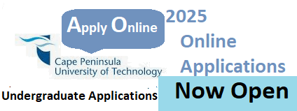笔记本CPU天梯图2025年最新电脑处理器性能排行榜排名台式机新版intel英特尔酷睿AMD锐龙最全高清图