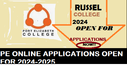 Russell Road College Online Application 2025-2026 - Apply Online for ...