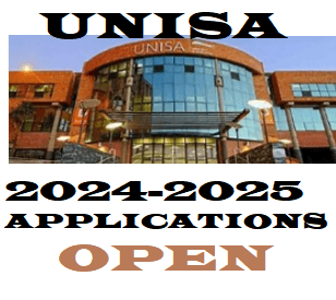 Unisa Online Application 2025 Apply Now Apply Online For Admission 2025   Unisa 2024 Applications Now Open 