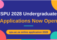 SPU 2028 Undergraduate Applications Now Open